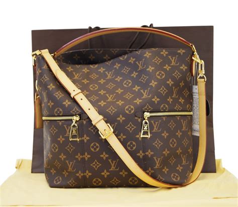 authentic Louis Vuitton luggage